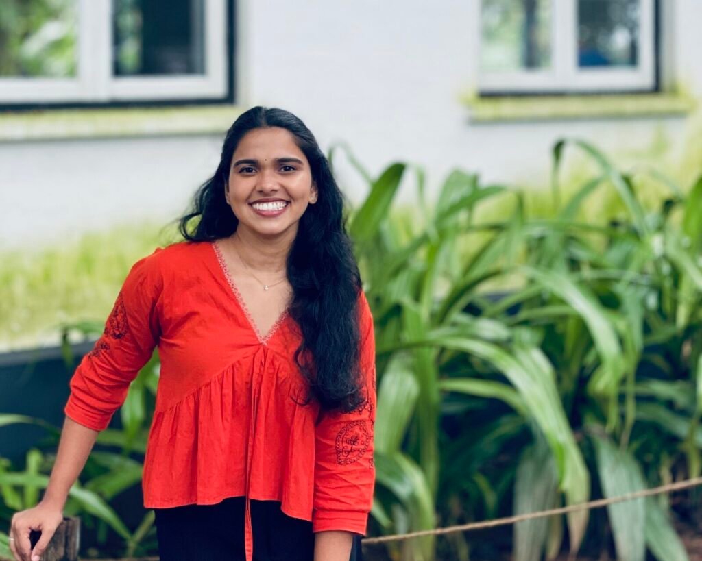 digital marketer in malappuram